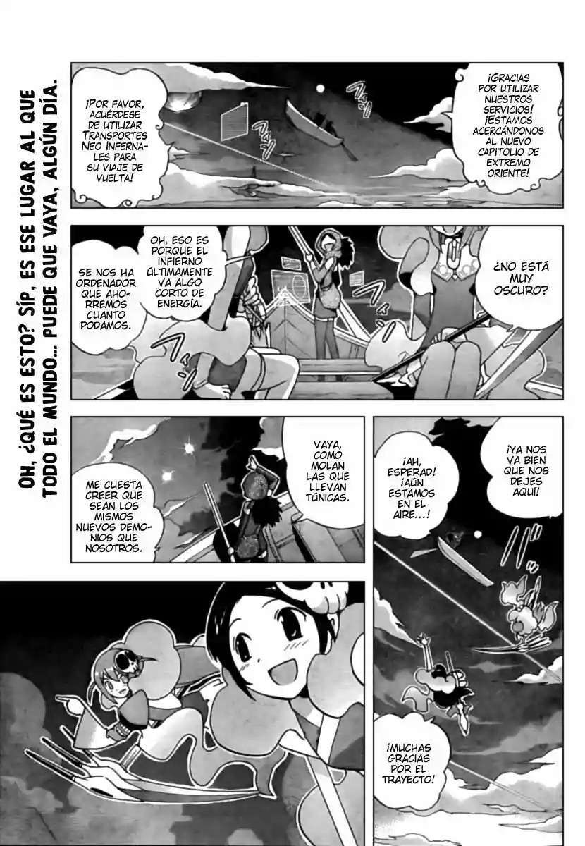 Capitulo 56 page 2