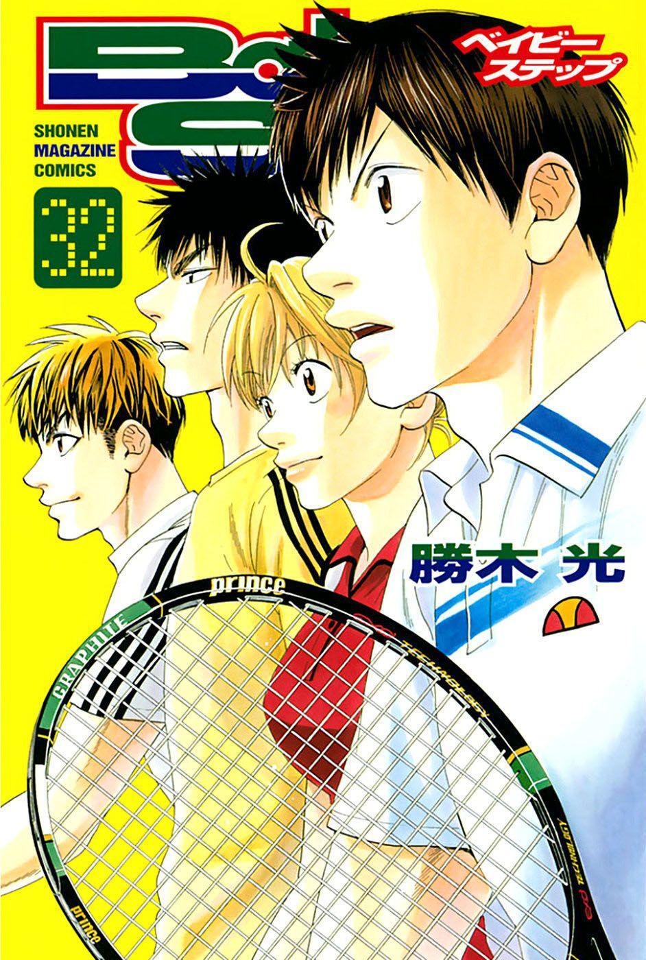 Capitulo 298 page 2