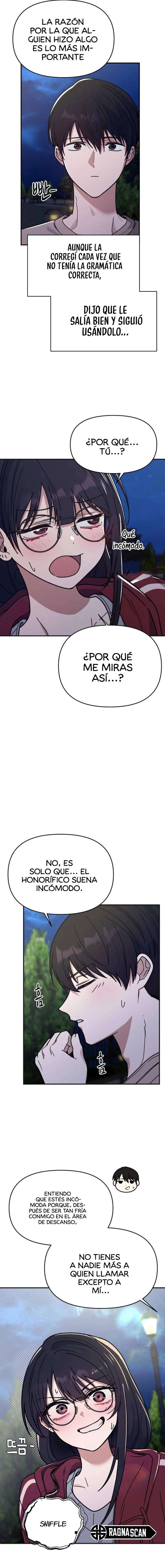 Capitulo 6 page 10