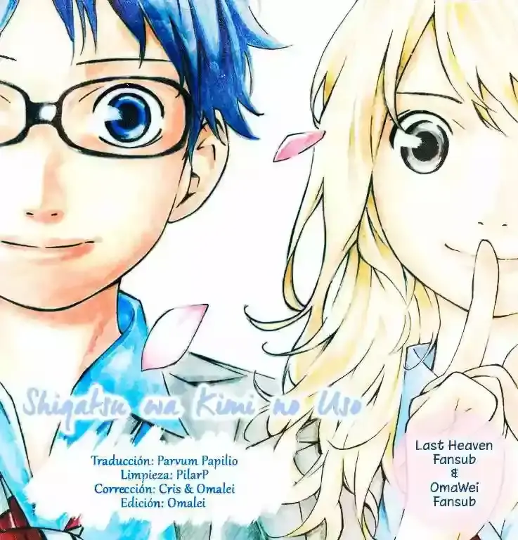 Capitulo 3 page 41
