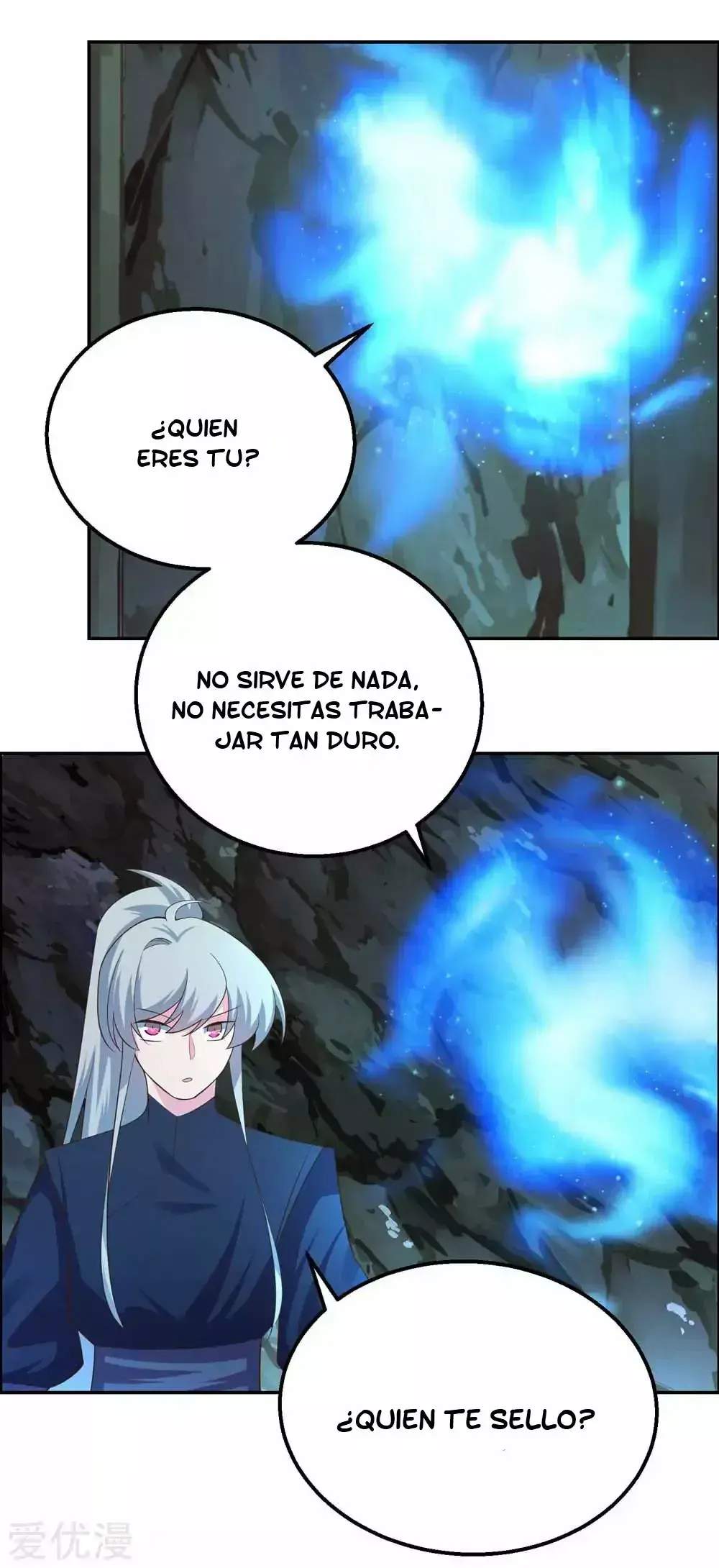 Capitulo 131 page 11