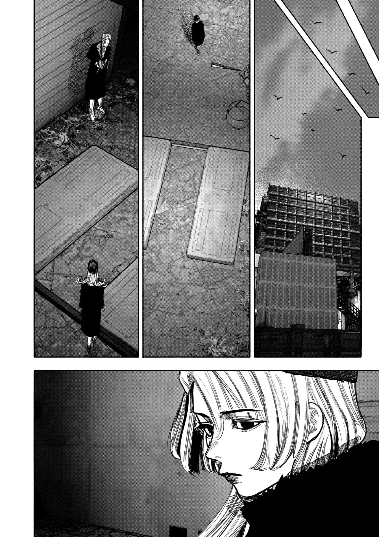 Capitulo 51.70 page 8