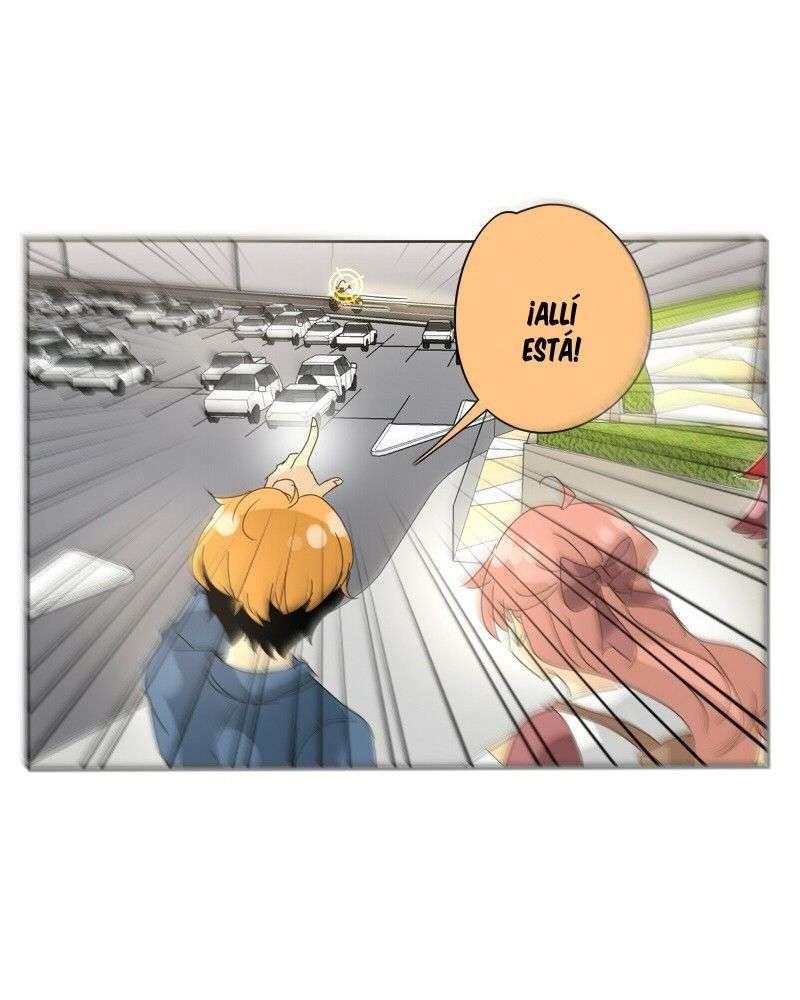 Capitulo 49 page 28