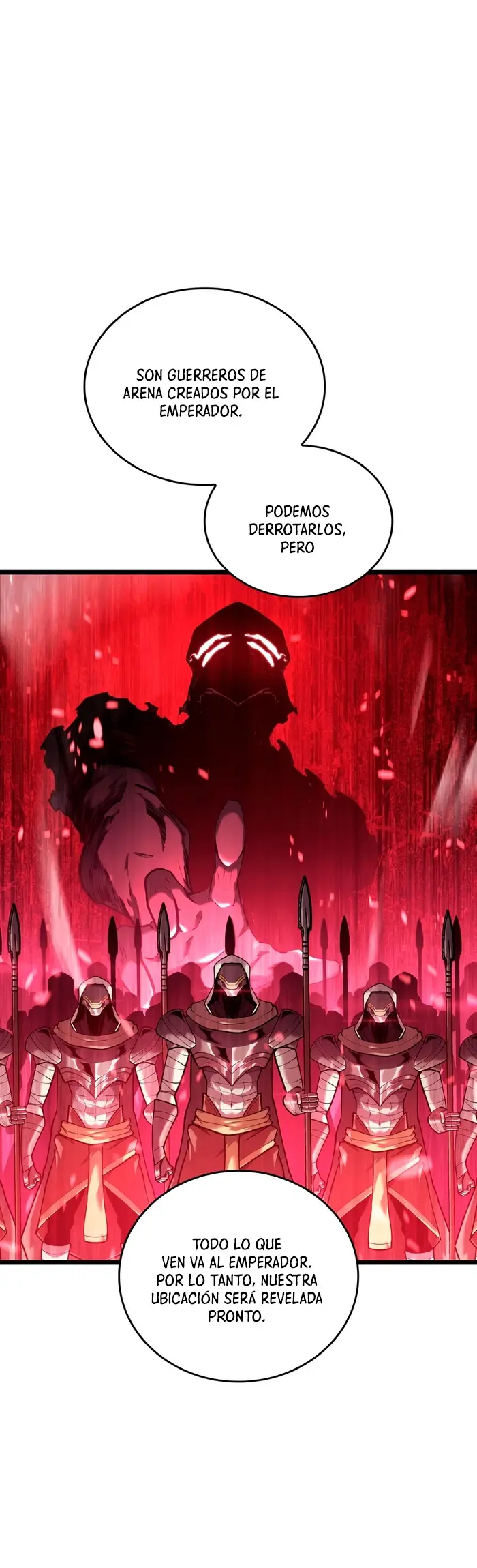 Capitulo 122 page 21