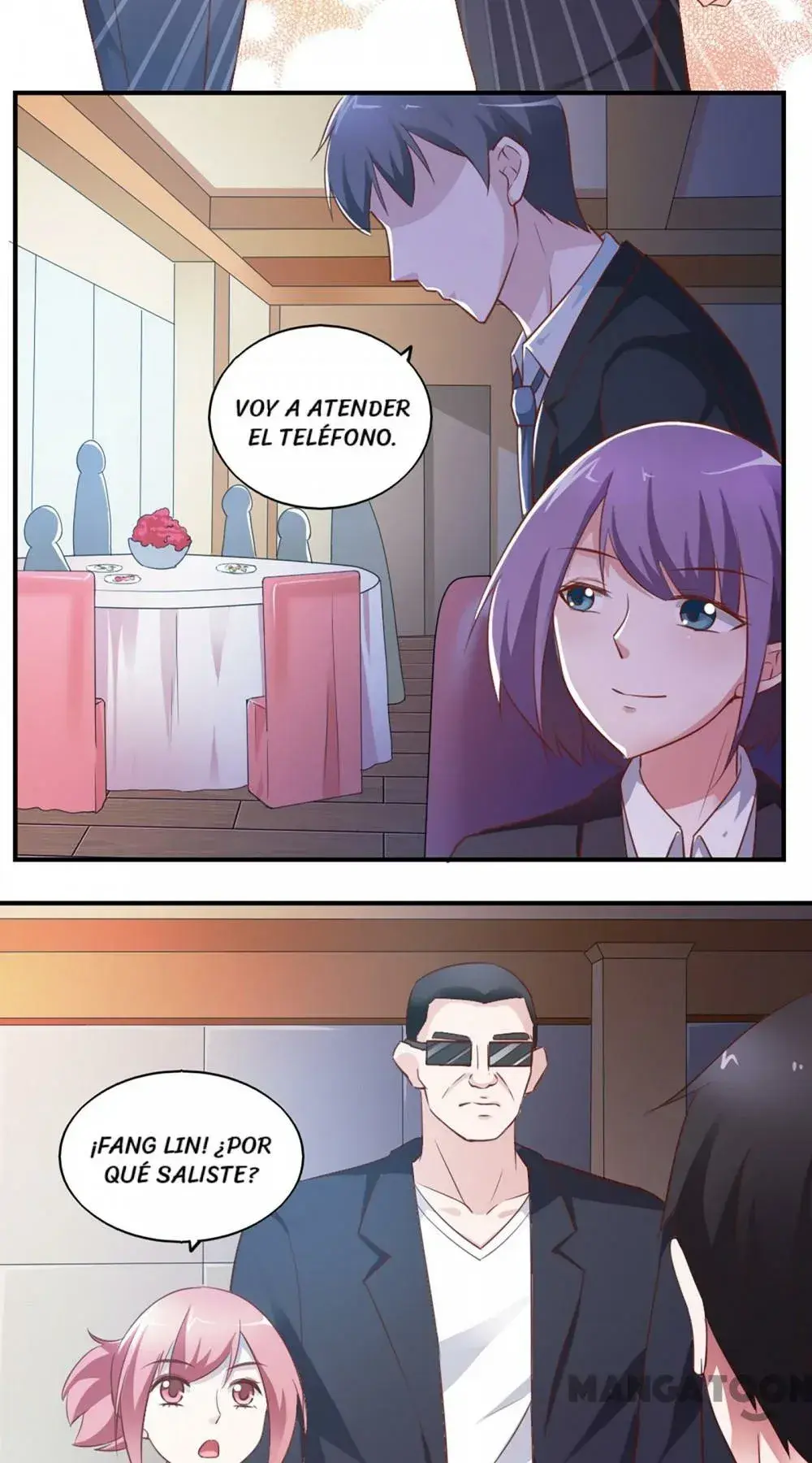 Capitulo 41 page 7