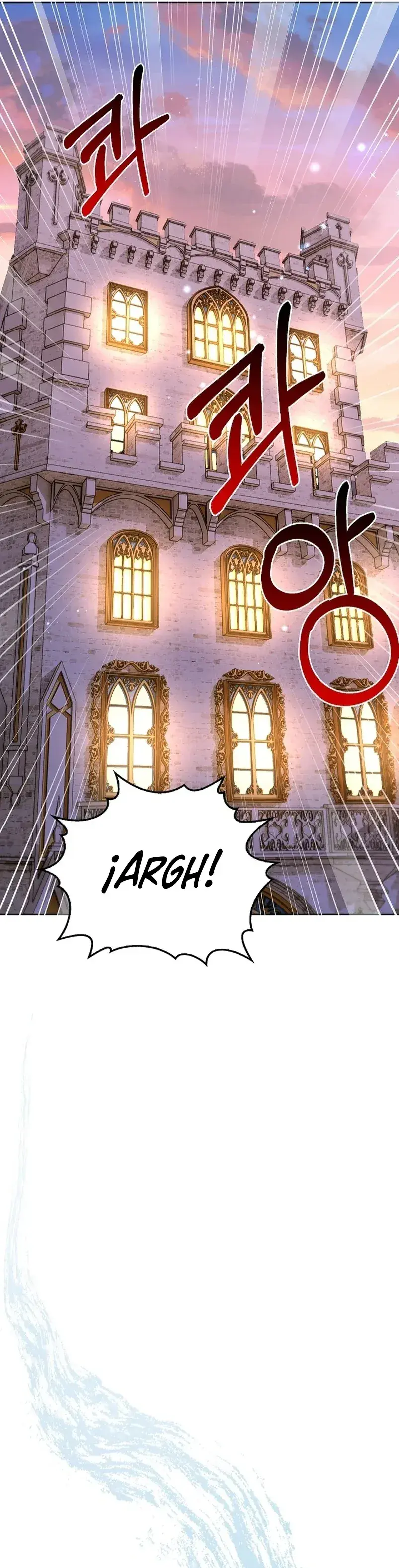 Capitulo 56 page 25