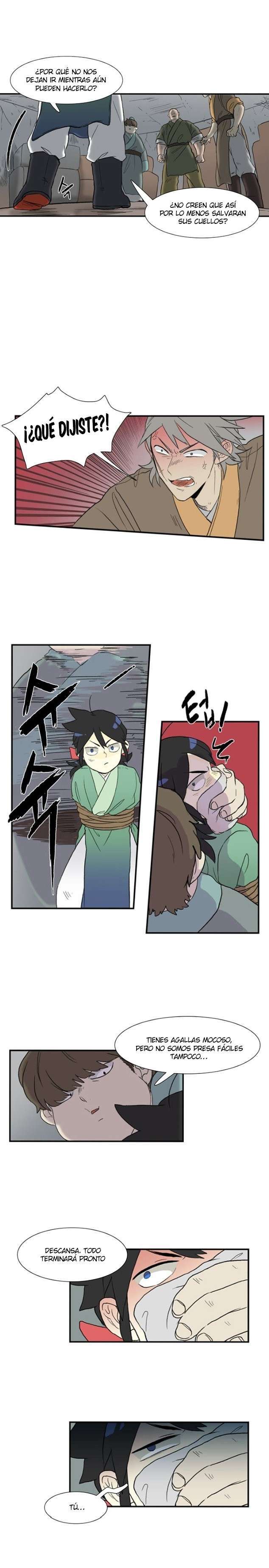 Capitulo 7 page 5