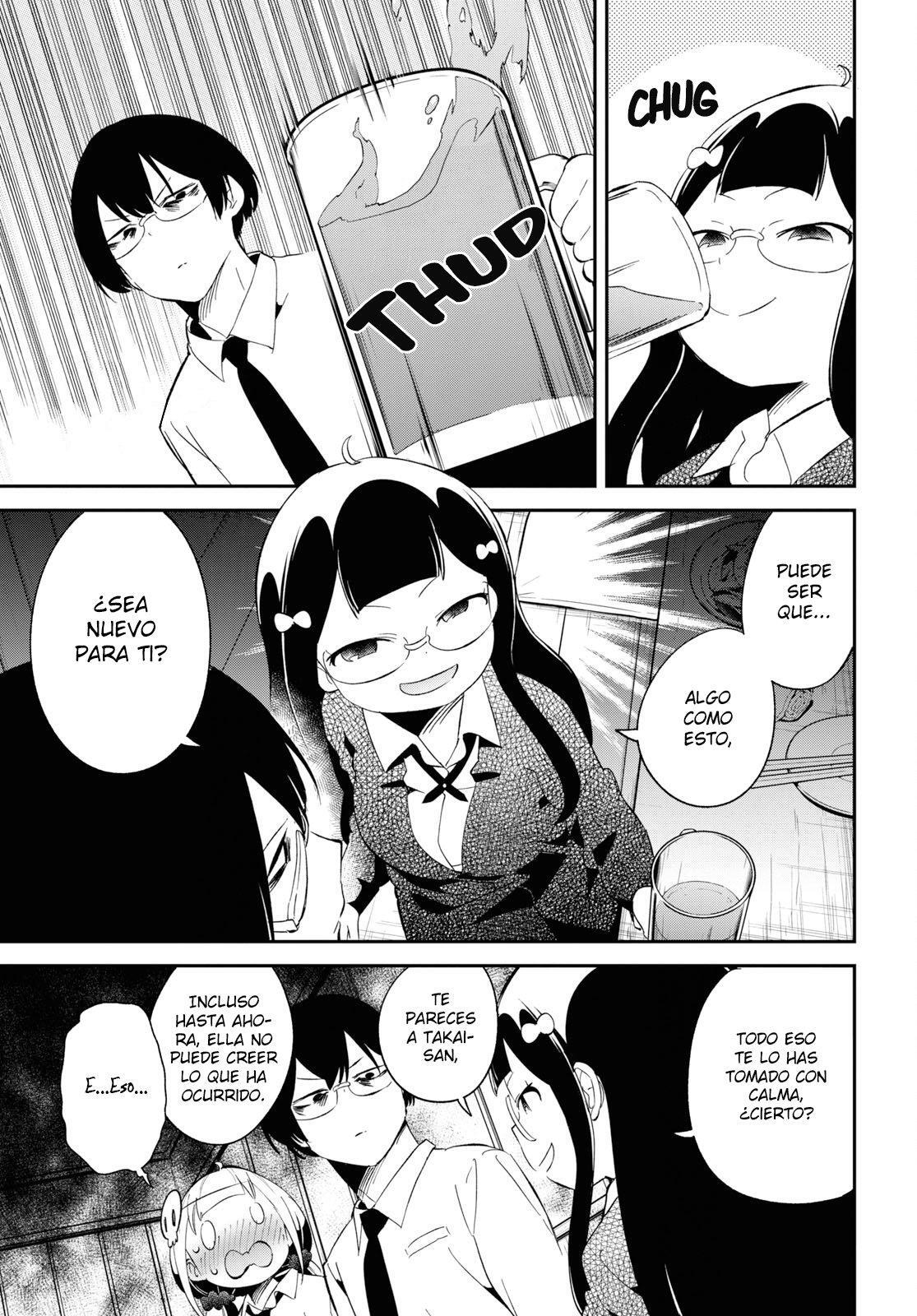 Capitulo 14 page 22