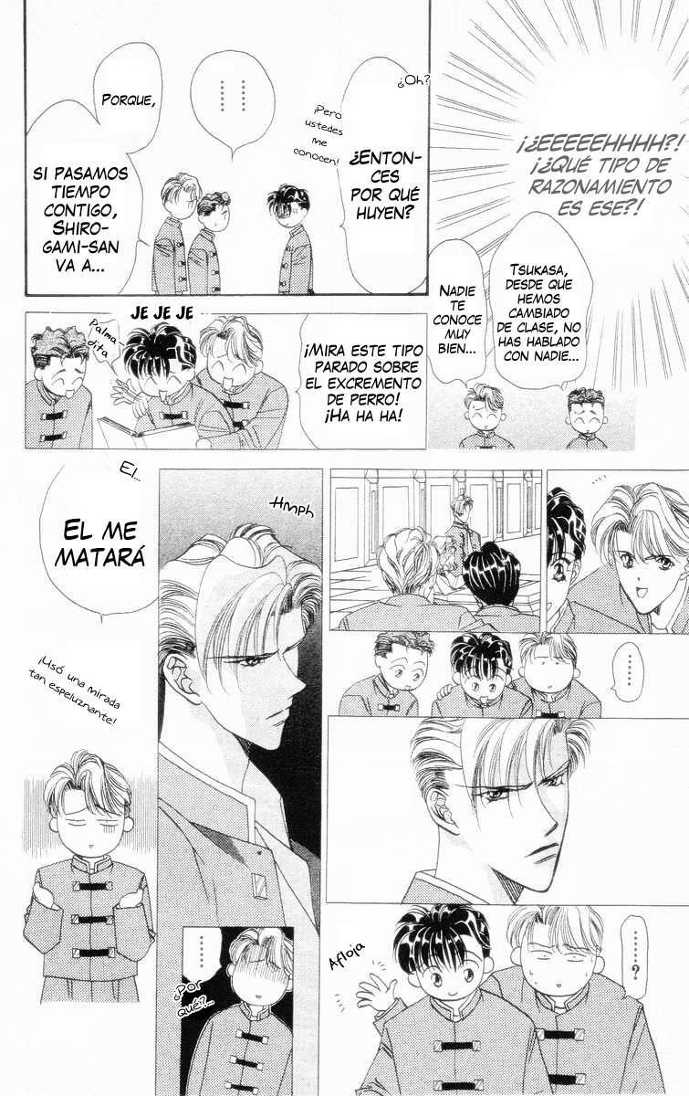 Capitulo 34 page 17