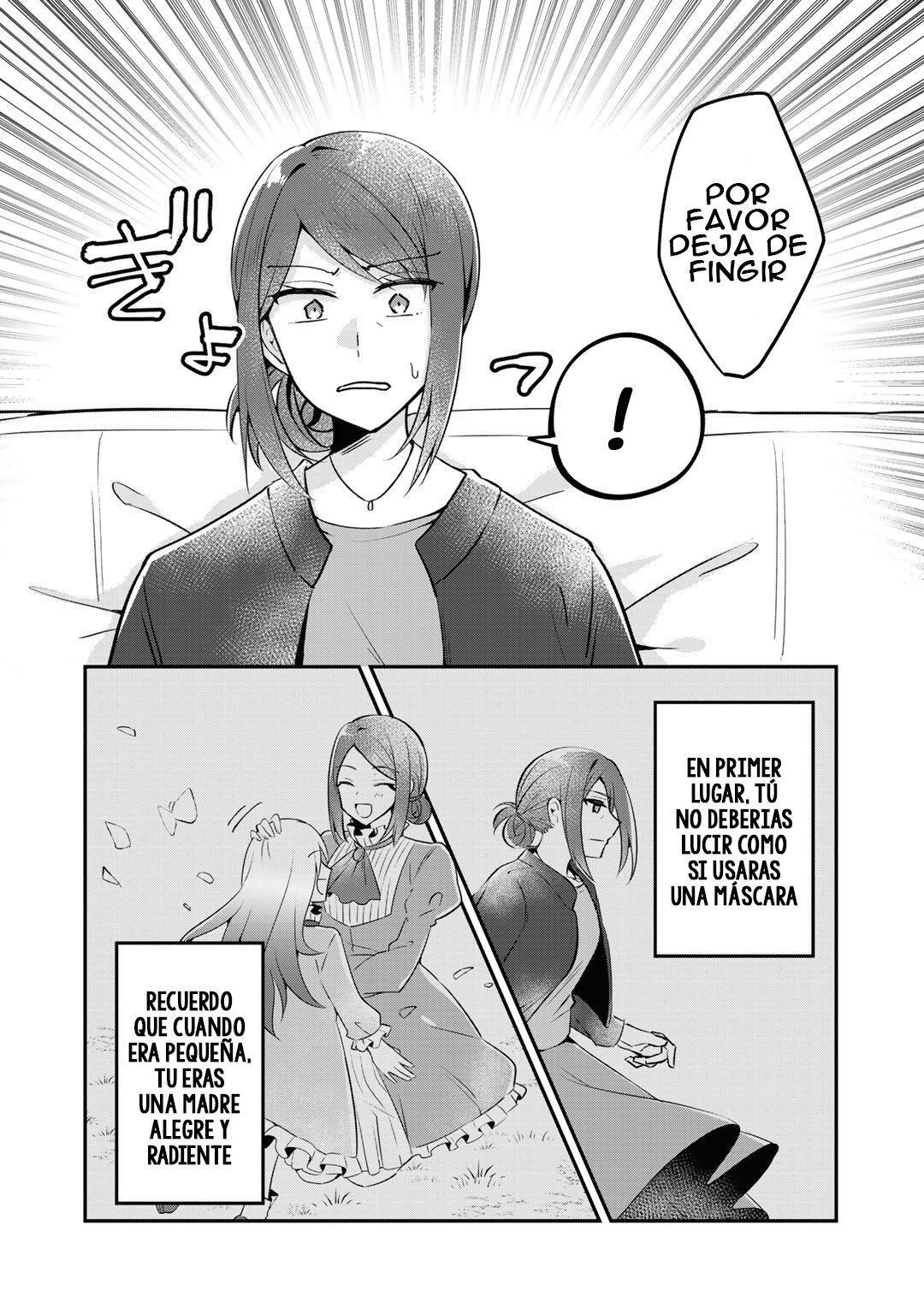 Capitulo 7 page 13