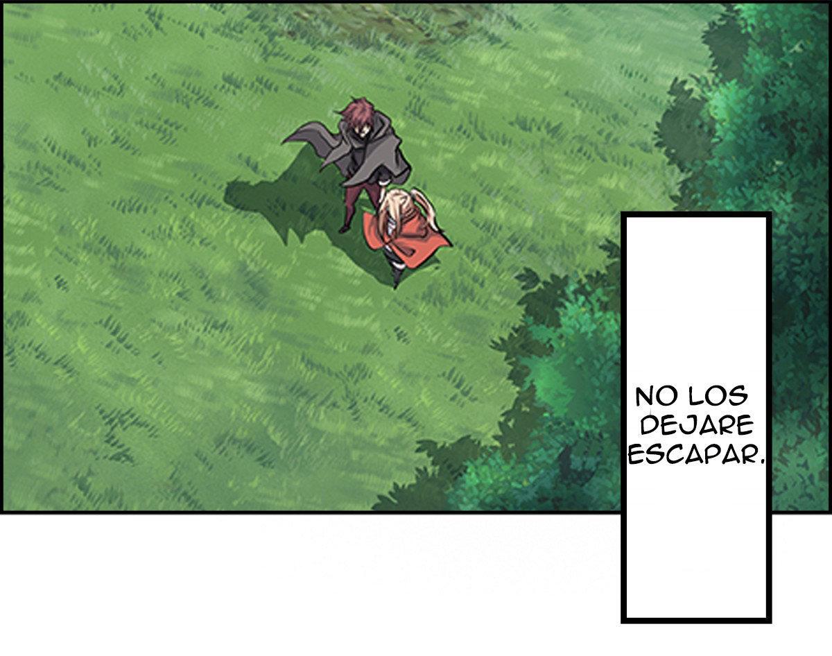 Capitulo 2 page 18