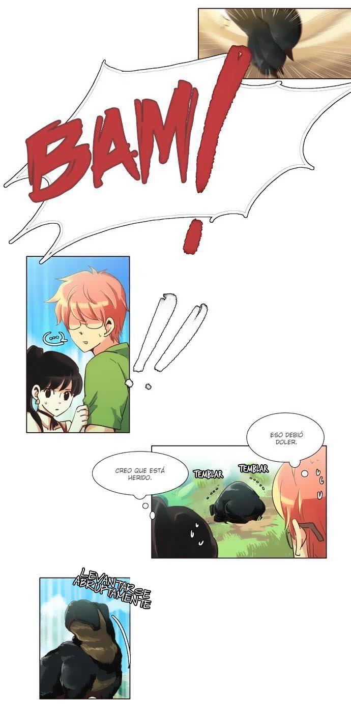 Capitulo 79 page 6