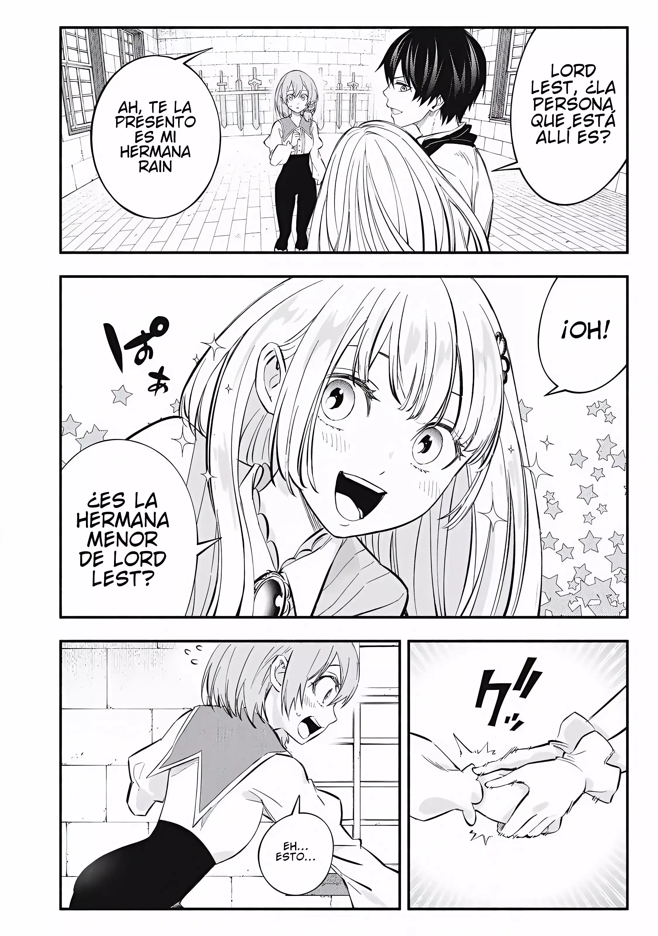 Capitulo 46 page 9