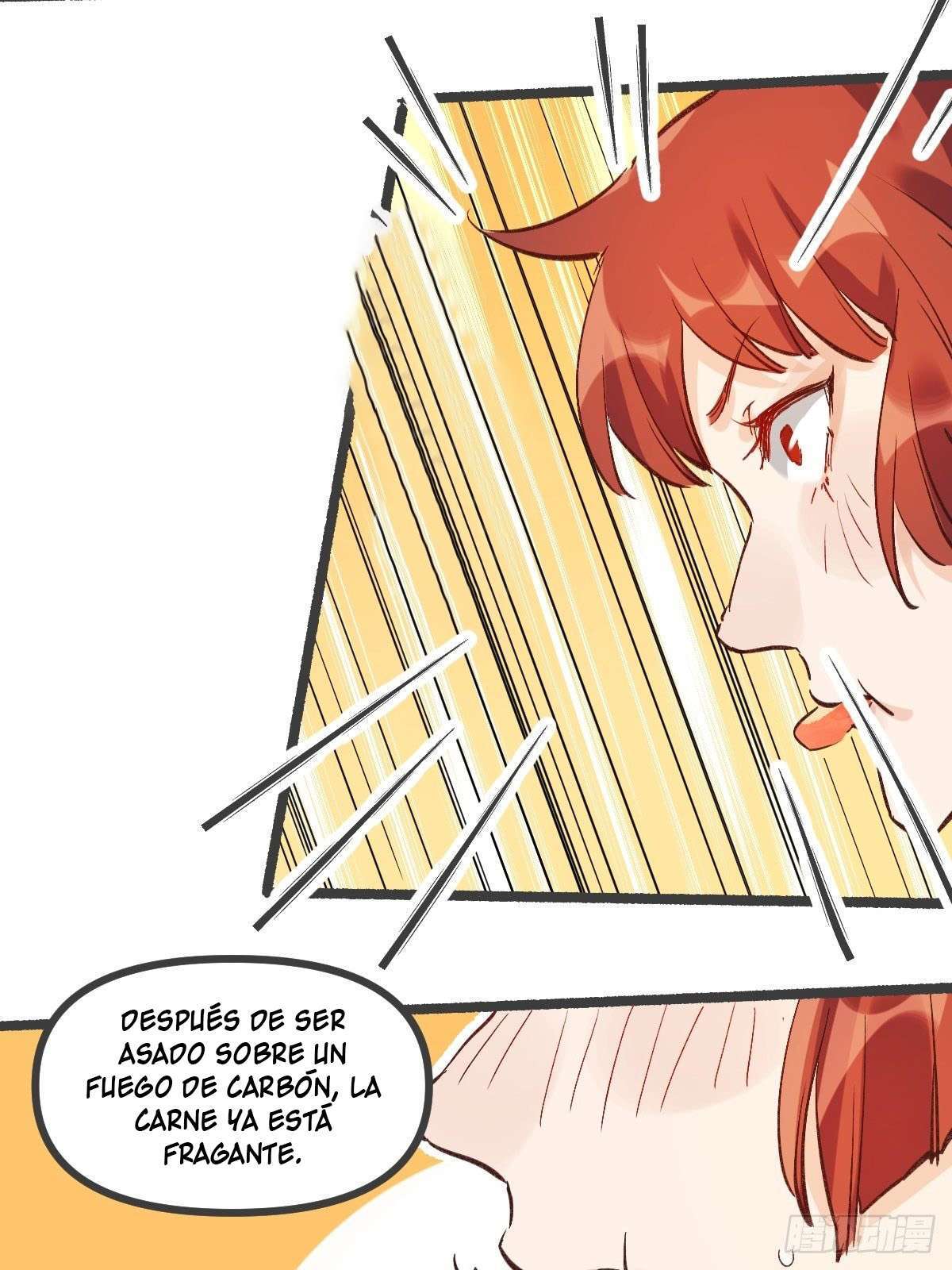 Capitulo 5 page 28
