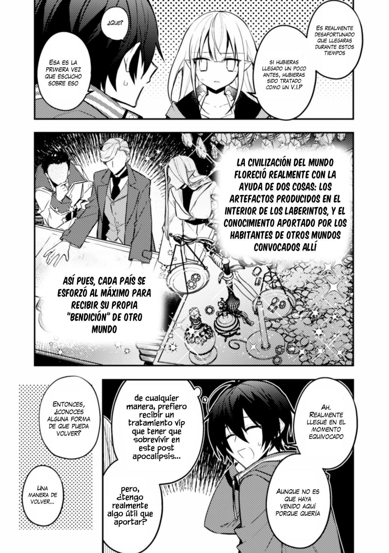Capitulo 2 page 21
