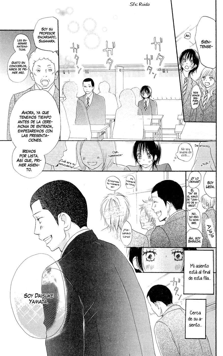 Capitulo 1 page 16