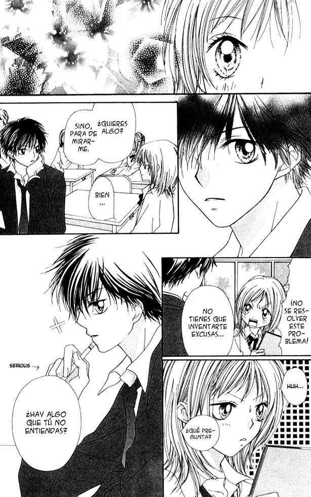 Capitulo 4 page 9