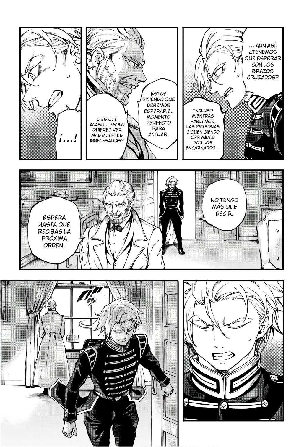Capitulo 37 page 14