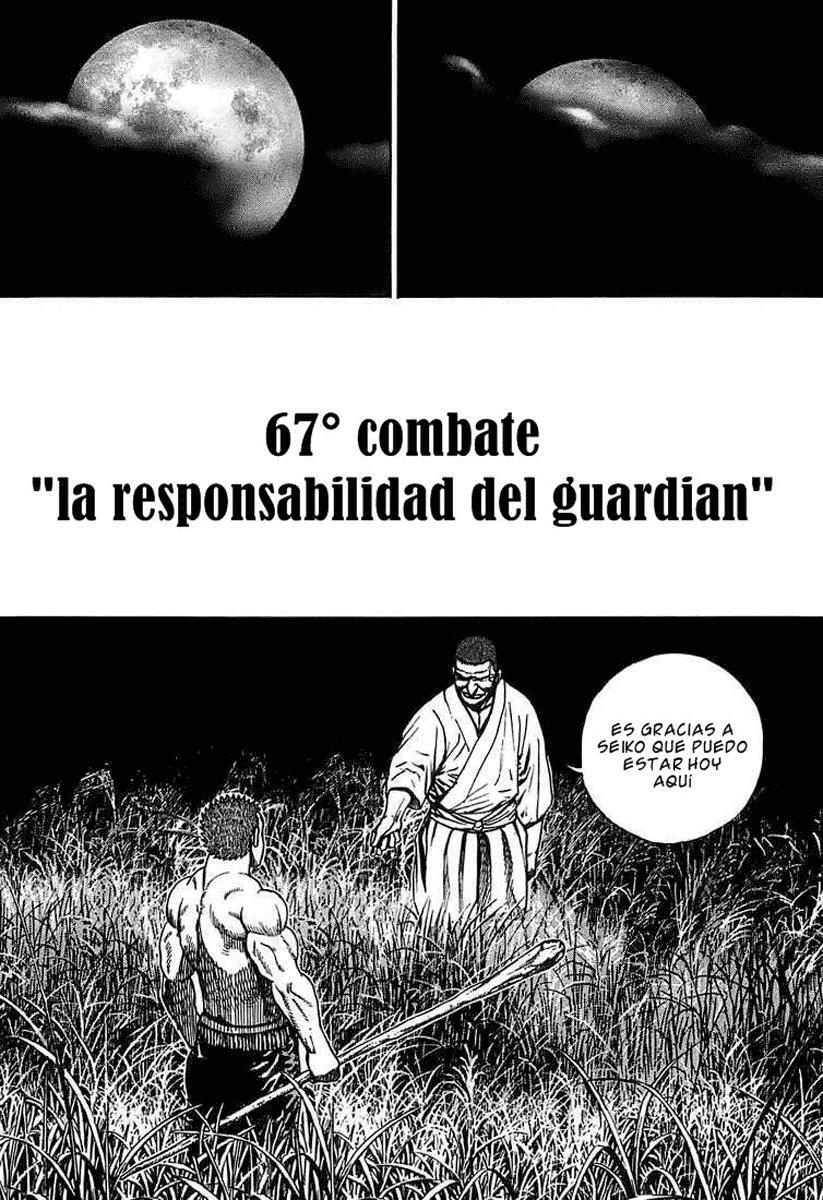 Capitulo 67 page 3