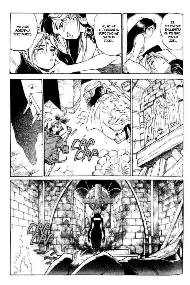 Capitulo 1 page 46