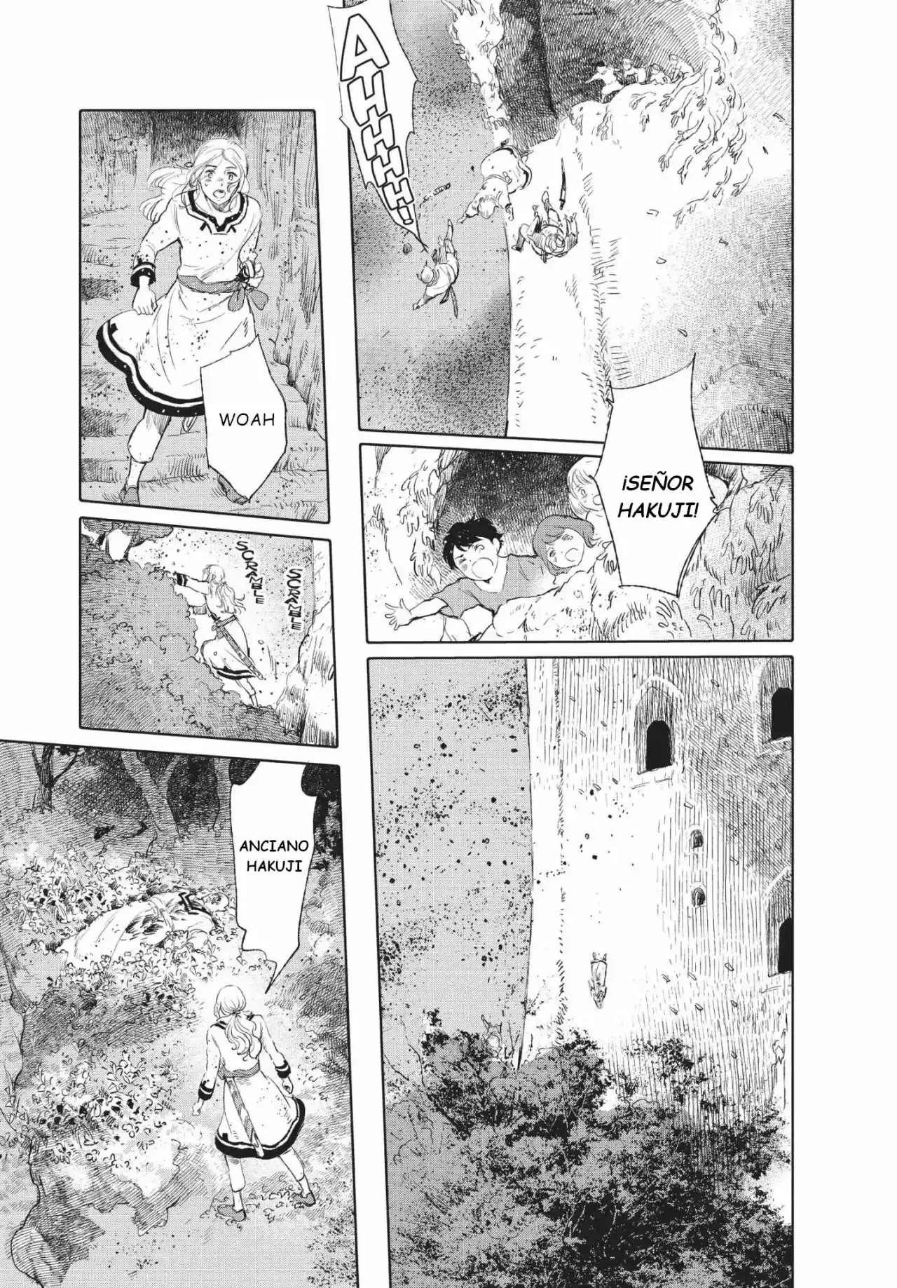 Capitulo 12 page 28