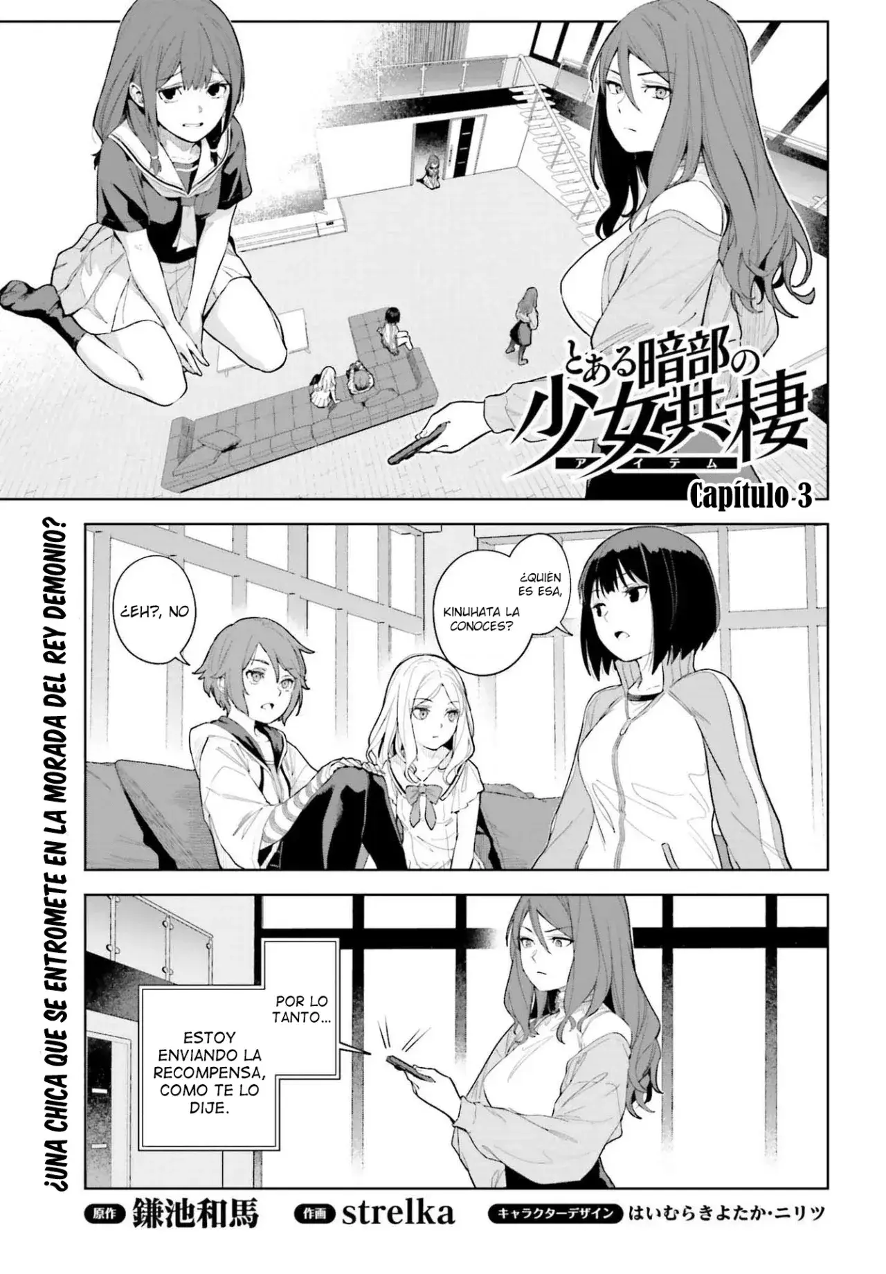 Capitulo 3 page 2
