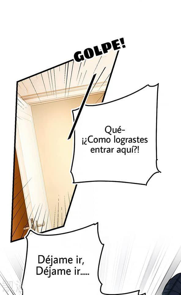 Capitulo 381 page 23