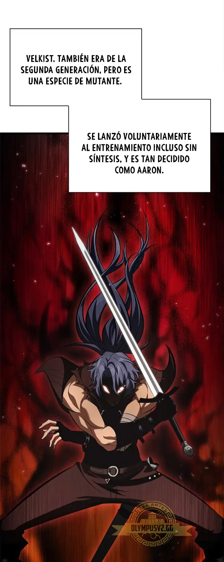 Capitulo 55 page 20