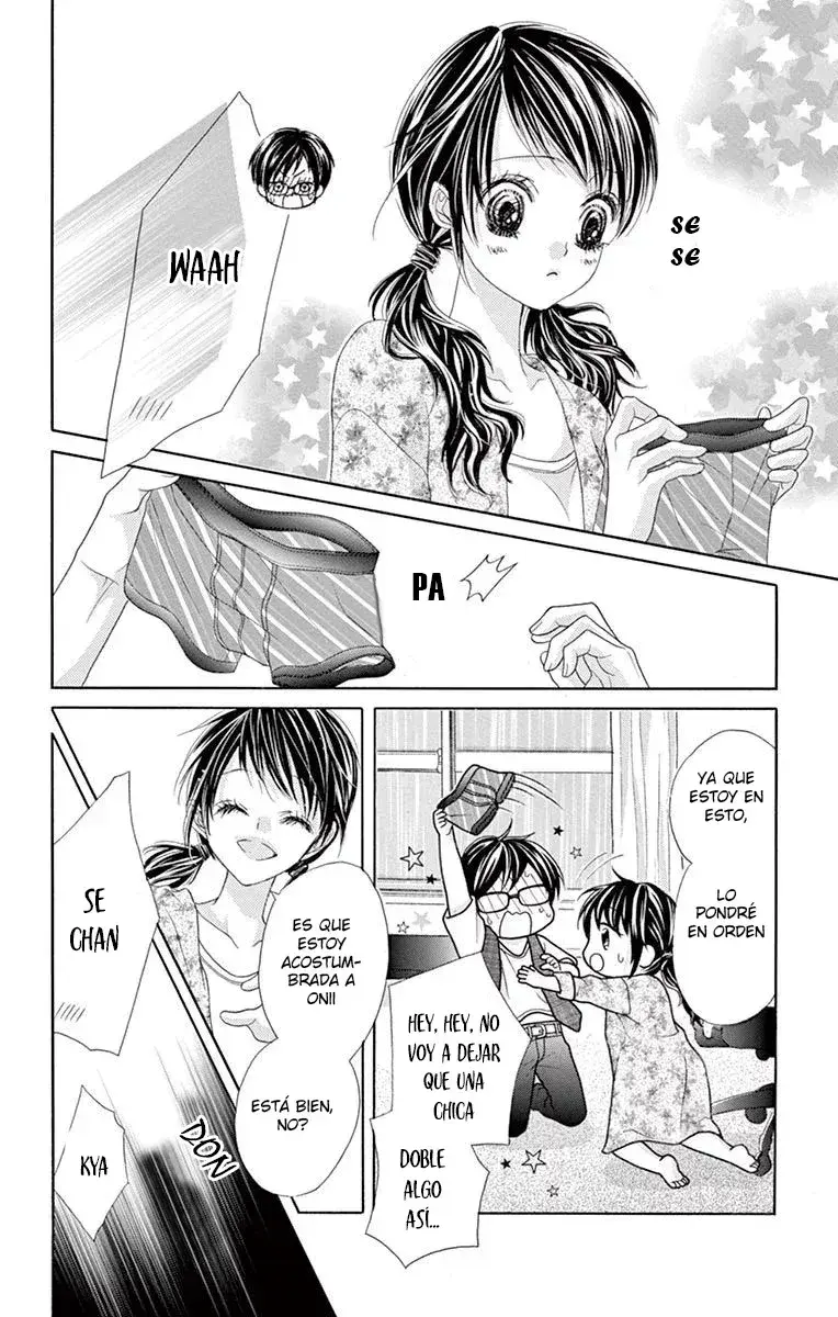 Capitulo 45 page 14