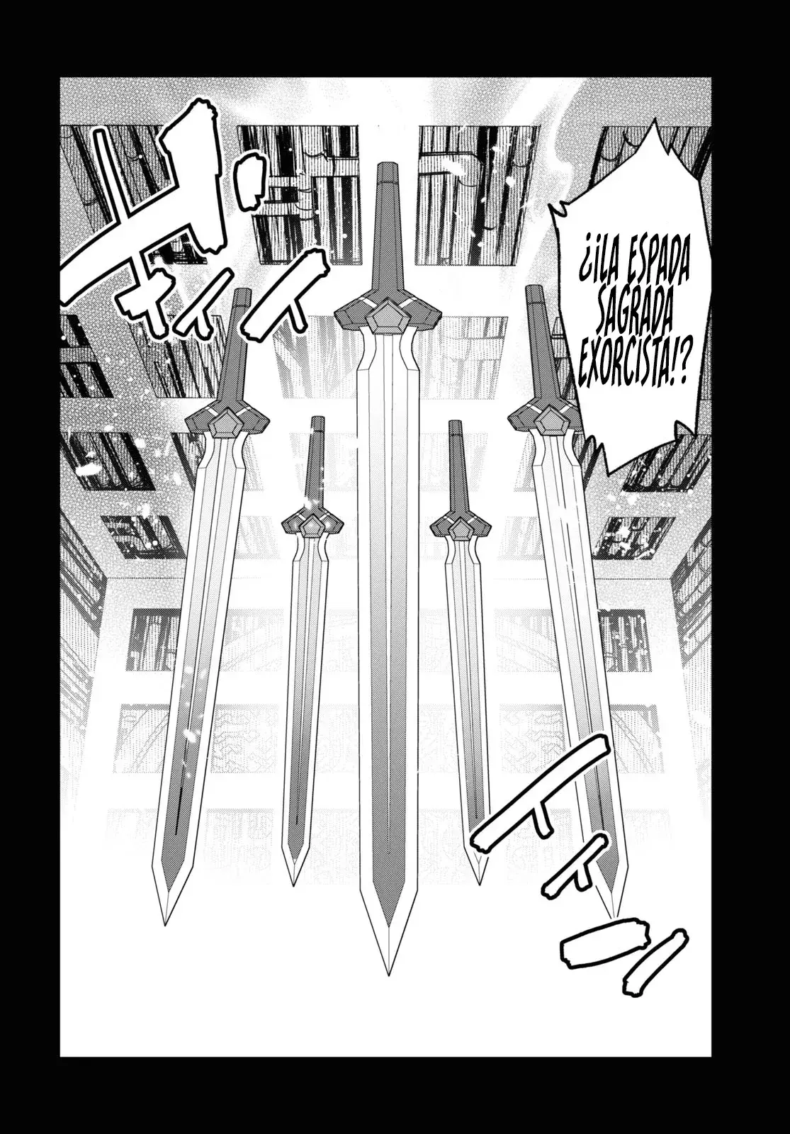 Capitulo 61 page 13