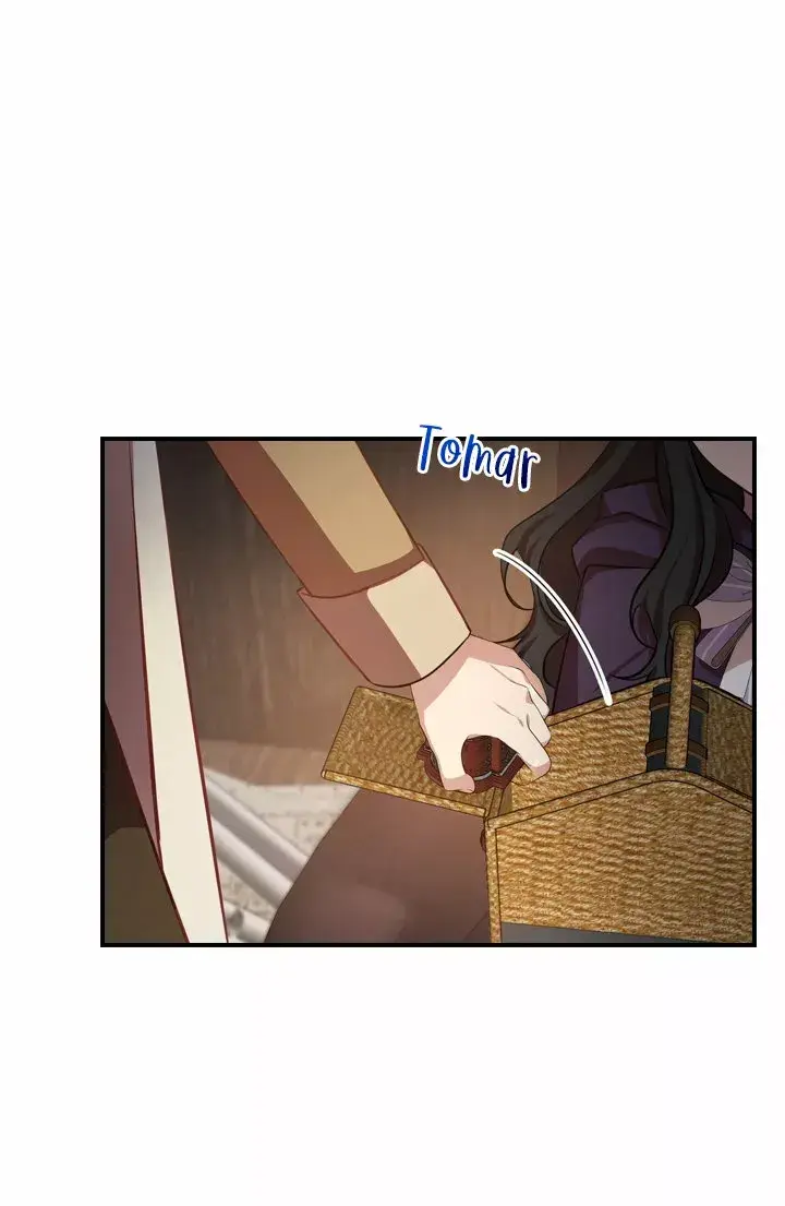 Capitulo 42 page 45