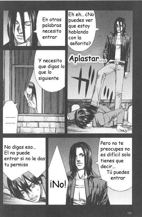 Capitulo 20.06 page 8