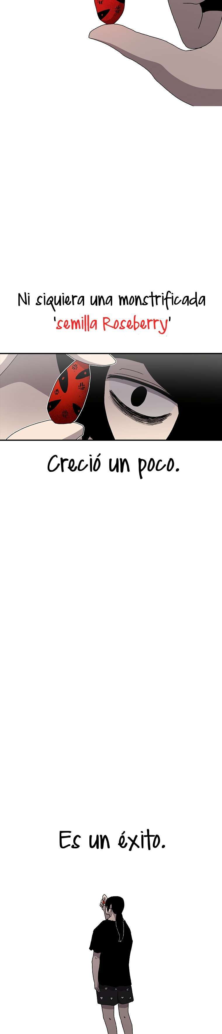 Capitulo 21 page 10
