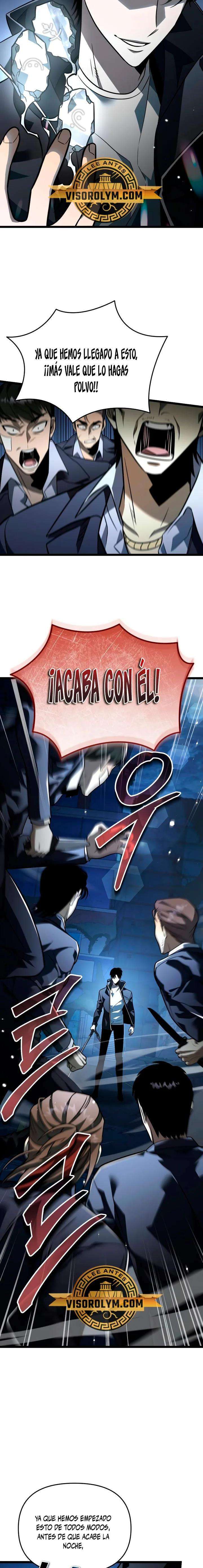 Capitulo 14 page 18