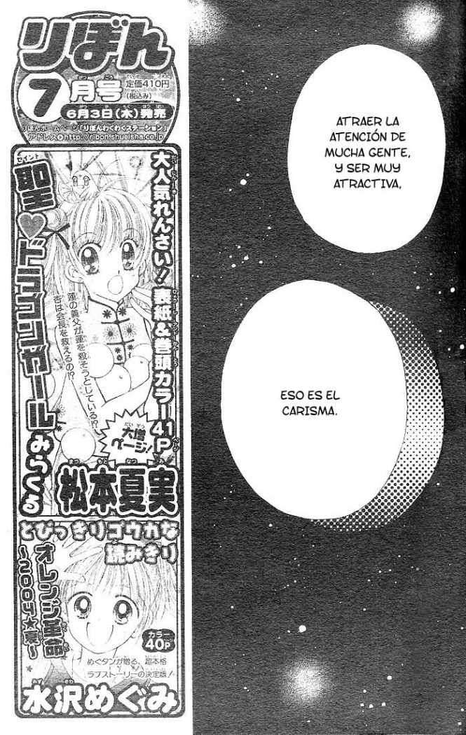 Capitulo 1 page 11