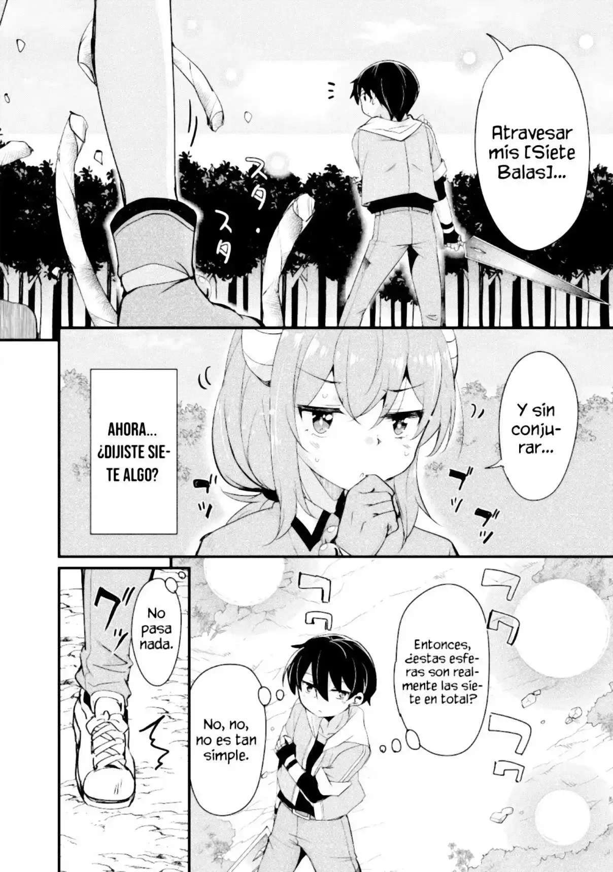 Capitulo 21.3 page 13