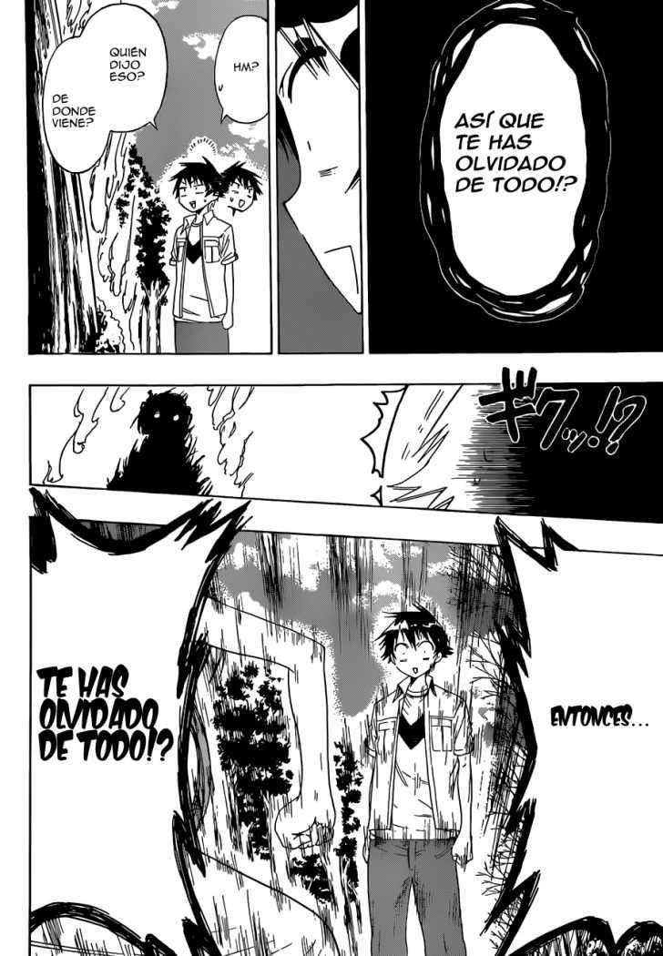 Capitulo 35 page 17
