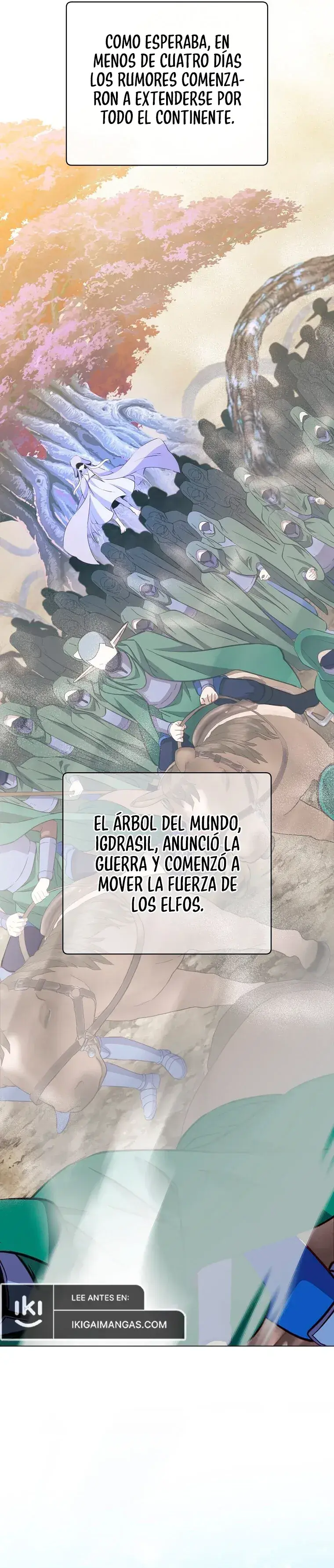 Capitulo 179 page 19