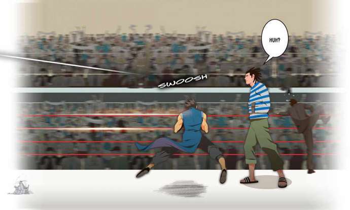 Capitulo 9 page 19