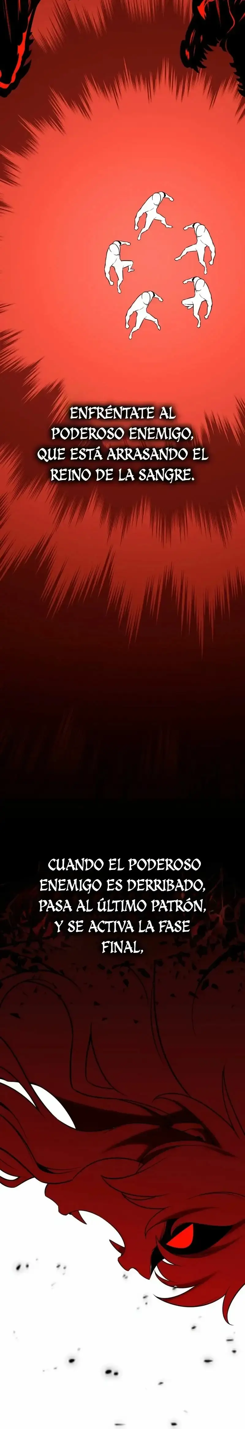 Capitulo 11 page 22