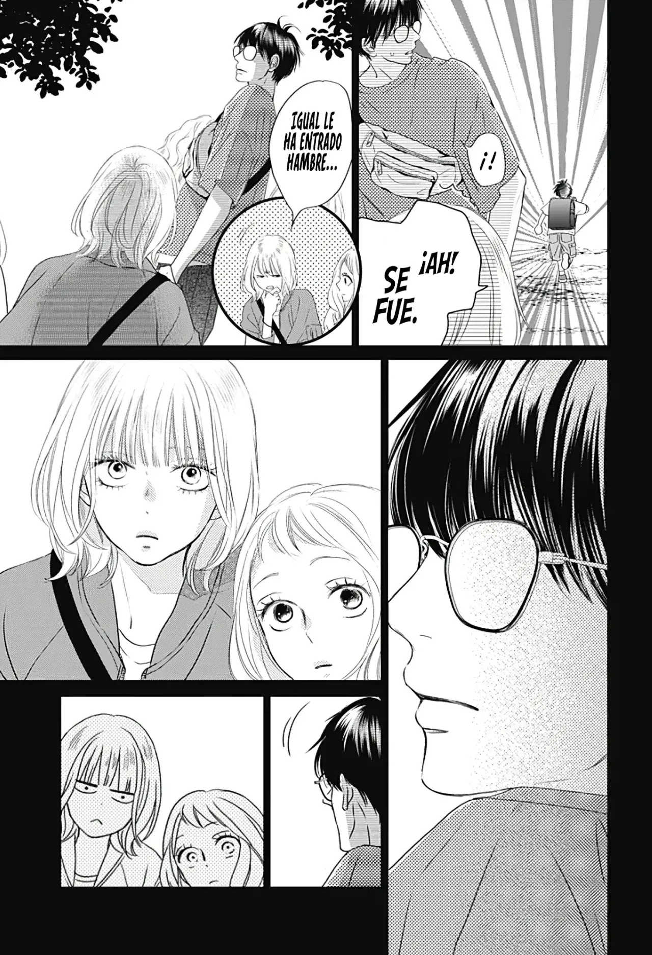 Capitulo 1 page 23