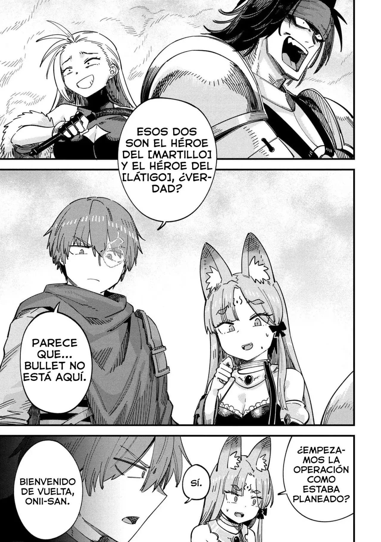 Capitulo 66.10 page 9