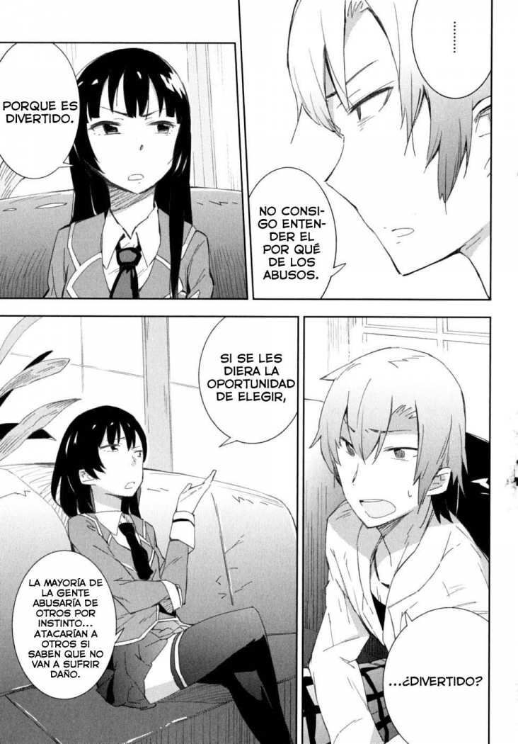 Capitulo 5 page 18