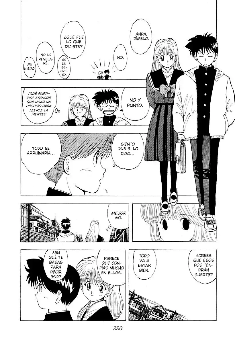 Capitulo 27 page 21