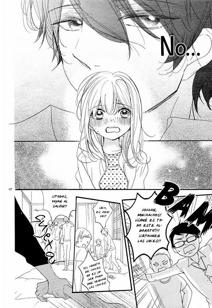 Capitulo 4 page 21
