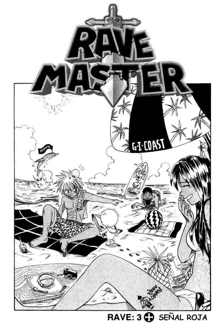 Capitulo 3 page 1