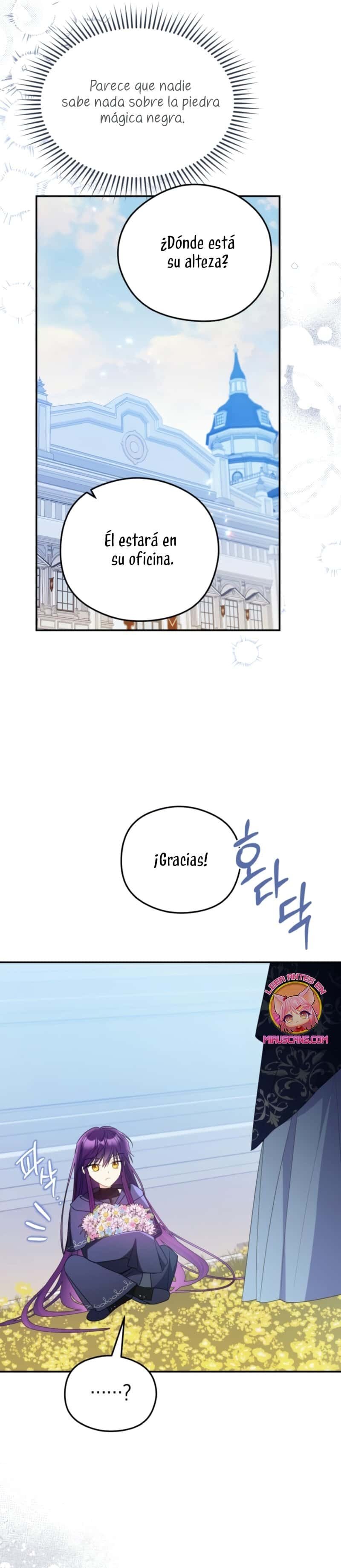 Capitulo 62 page 17
