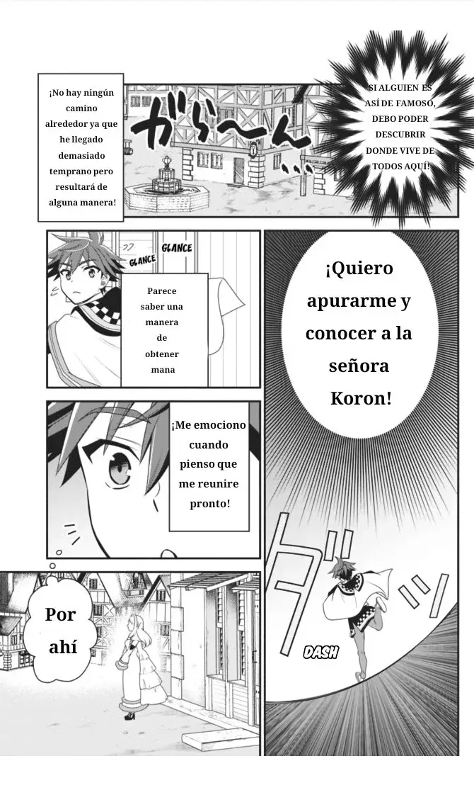 Capitulo 15 page 4