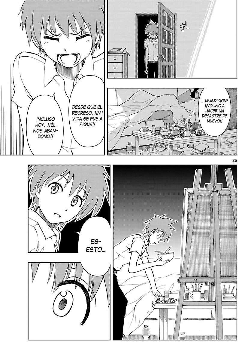 Capitulo 11 page 26