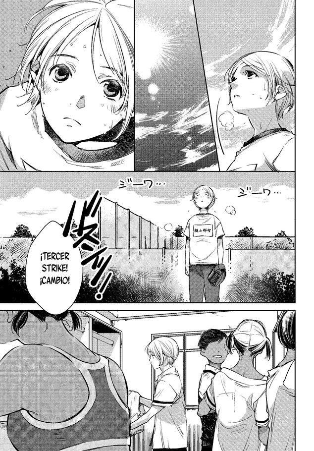 Capitulo 1 page 5